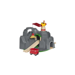 BRIO 53.033.889 Model Railways Parts & Accessories