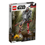 LEGO STAR WARS 75254 AT-ST RAIDER