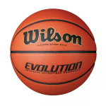 Wilson Evolution Game Hoonesisene Oranž