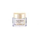 ALCINA Eye Balsam Eye Gel for Women 15 ml