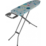 Ironing Ironing Board Vileda Star