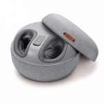 Beurer FM 120 2-in-1 Shiatsu Foot Massager
