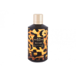 MANCERA Wild Candy EDP Unisex 120 ml