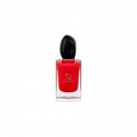 Giorgio Giorgio Armani Si Passione EDP For Women 50 ml