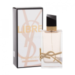 Yves Yves Saint Laurent Libre EDT 50ml