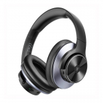 OneOdio A10 Headphones