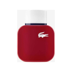 Lacoste L12.12 French Panache EDT 90 ml