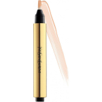 Yves Yves Saint Laurent Touche Eclat 2.5 ml No. 5