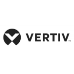 Vertiv 1YRGLD-100DEV tarkvaralitsents/-uuendus Tellimus 1 aasta(t)