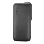 TELESIN charger+power bank for GoPro Hero 11/10/9 GP-PB-001
