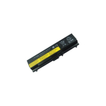 Notebook Notebook battery, Extra Digital Selected, LENOVO 42T4235, 4400mAh