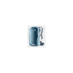 Deuter Race Air 14+3 14 l Sinine