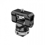 SmallRig BSE2346 paigaldustarvik kaamerale Monitori kinnitus