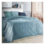 Eurofirany CHON/SOFIA/NIEB 220X240 NIEB Bedspread