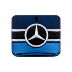 Mercedes-Benz Mercedes-Benz Sign EDP for Men 100 ml