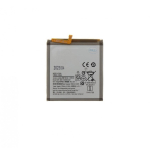 For_Samsung EB-BS901ABY Battery for Samsung Li-Ion 3700mAh (OEM)