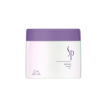 Wella Professionals SP Restorative Hair Mask for Women 400 ml