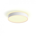 Philips Philips Hue White ambience Keskmise suurusega laelamp Infuse