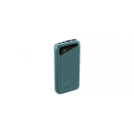 Navitel PWR20 MX GREEN akupank 20000 mAh Roheline