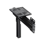 Next Next Level Racing Next Level Racing Derailleur for Elite Lite
