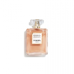 CHANEL Coco Mademoiselle Intense 50 ml Naised