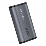 ADATA SE880 500 GB USB t&uuml;&uuml;p-C 3.2 Gen 2 (3.1 Gen 2) WiFi Hall