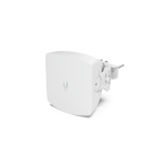 Ubiquiti UISP Wave Access Point 5400 Mbit/s Valge