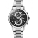 Watch Watch Watches Lee Cooper Men LC06555.350