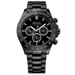 Watch Watch M&Auml;SKI HUGO BOSS 1512960 - IKON (zh008a)