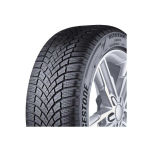 Bridgestone Tires Blizzak LM005 96 H ( CAB 71dB )