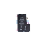 Battery Battery for iPhone 12 Pro Max 3687mAh Li-Ion (Bulk)