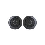 Peiying Car Speakers PY-T59