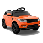 Lean Lean Cars Auto na Battery HL1638 Orange