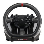 Subsonic SA5659 Gaming Controller