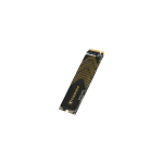 Transcend PCIe SSD 245S 1 TB M.2 PCI Express 4.0 NVMe 3D NAND