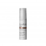Olaplex №9 Bod Protector Juukseseerum 90 ml Naised