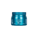 Kerastase Resistance Bain Therapiste 3-4 500ml