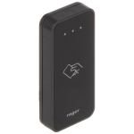 CONTACTLESS CONTACTLESS READER MCT80M ROGER