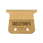 BaByliss Additional blade for the Skeleton FX7870GE trimmer