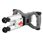 Graphite Mieszarka double brushless Energy+ 18V without battery and charger
