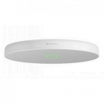 SENNHEISER TEAM CONNECT CEILING MEDIUM MICROPHONES