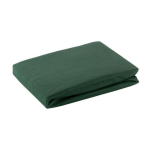 Eurofirany D91 / BY / JER / CZ 120X200 + 25CM 125 Sheet