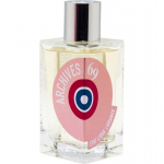 Etat Etat Libre d'Orange Etat Libre d'Orange Etat Libre d'Orange Archives 69 EDP Unisex, 100 ml
