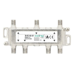 Blow F distributor: BVE 60-01 GN-6GN AXING