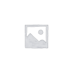 VTECH Sports Center (English)