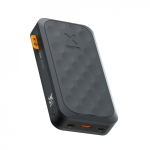 Xtorm Fuel Series 5 20000 mAh Must