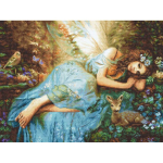 luca luca S Spring Fairy SLETI960