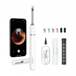 Smart Smart Visual Ear-Clean Rod Bebird Note 5 (white)