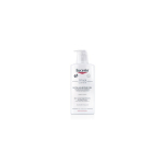 Eucerin Atopi Control 400 ml V&otilde;i Naised