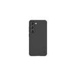Nillkin Super Frosted PRO Back Cover for Samsung Galaxy S23 Blac
